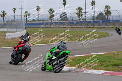 media/Oct-15-2022-Fastrack Riders (Sat) [[9a18b22502]]/Level2/Turn 2 and 3 1030am/